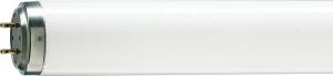ŚWIETLÓWKA LINIOWA G13 RS 40W/54-765 TL  - 8727900812060 - PHILIPS ŹRÓDŁA