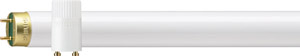 ŚWIETLÓWKA LINIOWA G13 12W/830 POWER SAVER SET ZESTAW ŚWIETLÓWKA+ELEKTRONICZNY ZAPŁ. /RĘKAW/TLD - 8727900914962 - PHILIPS ŹRÓDŁA