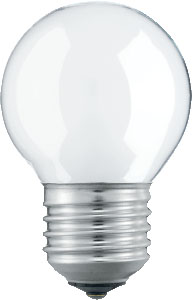 ŻARÓWKA E27 P45 25W WYCOFANE UE - 8711500011961 - PHILIPS ŹRÓDŁA