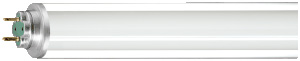 ŚWIETLÓWKA LINIOWA 18W/865 XTRA POLAR SLV/10 TLD WYCOFANE - 8711500893079 - PHILIPS ŹRÓDŁA
