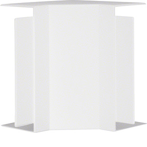 KĄT WEWNĘTRZNY 60X150MM UNIVERS NHC KREMOWY LF - M55219001 - HAGER - BERKER