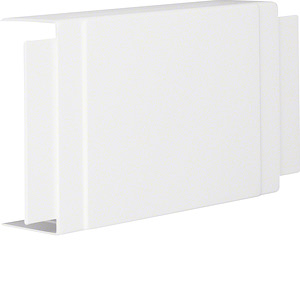 ELEMENT T 60X150MM UNIVERS NHC KREMOWY LF - M55269001 - HAGER - BERKER