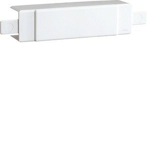 ELEMENT T/X 40X40MM UNIVERS NHC KREMOWY ATA/LF - M58069001 - HAGER - BERKER