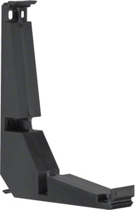 UCHWYT PROFILOWANY 230MM RK - M5830 - HAGER - BERKER