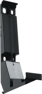 UCHWYT PROFILOWANY 110MM RK - M5848 - HAGER - BERKER