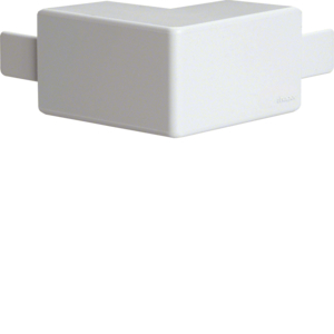 KĄT ZEWNĘTRZNY DO 20X35/36MM UNIVERS NHC LF - M61429001 - HAGER - BERKER
