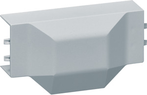 ELEMENT T/X 20X35/36MM UNIVERS NHC LF - M61467030 - HAGER - BERKER