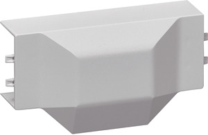 ELEMENT T/X 20X35/36MM UNIVERS NHC LF - M61467035 - HAGER - BERKER