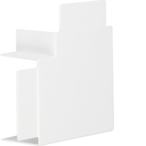 KĄT PŁASKI 60X90MM UNIVERS NHC KREMOWY LFH - M66759001 - HAGER - BERKER