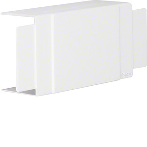 ELEMENT T I X 60X90MM UNIVERS NHC KREMOWY LFH - M66769001 - HAGER - BERKER