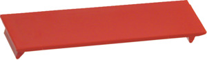 KLAMRY 60X110MM (2 X PACZKA PO 50SZT.)LFH - M6680 - HAGER - BERKER