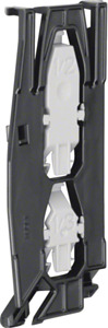 KLAMRA 60X150 LF - M7250 - HAGER - BERKER