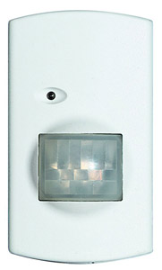 MINI-CZUJKA OBECNOŚCI SCS PIR 3-9M MYHOME - N4640 - LEGRAND