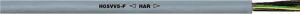 OLFLEx140 12x2,5 - 0011039 - KP LAPP