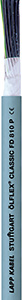 &Ouml;LFLEX FD CLASSIC 810 P 4G6 - 0026383 - KP LAPP