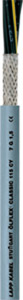 &Ouml;LFLEX CLASSIC 115 CY 4G35 - 1136638 - KP LAPP