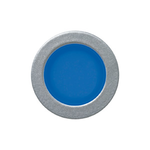 OPRAWA NAJAZDOOWA LED BBC-211 1XLED-HB/BL 9V SET10 DO OCZEK WODNYCH - 80048699 - PHILIPS OPRAWY