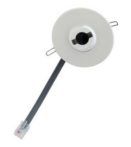 SYSTEM STEROWANIA OŚWIETLENIEM EASY IR CI - 4008321915573 - LEDVANCE ( OSRAM)
