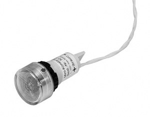 NIEZALEŻNY CZUJNIK DIM MICO  - 4008321586056 - LEDVANCE ( OSRAM)