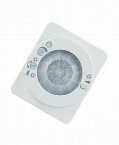 NIEZALEŻNY CZUJNIK DIM MULTI - 4050300554471 - LEDVANCE ( OSRAM)