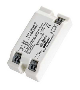 ZASILACZ DO LED 24V OT 8W/200-240V/24V OPTOTRONIC - 4008321040169 - LEDVANCE ( OSRAM)