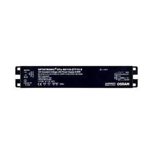 ZASILACZ LED OTE 60/110-277/12 E - 4008321794338 - LEDVANCE ( OSRAM)
