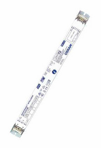 STATECZNIK ELEKTRONICZNY QTI 1X18/220-240 DIM VS20  - 4050300870601 - LEDVANCE ( OSRAM)