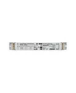 STATECZNIK ELEKTRONICZNY QTP-DL 1X36-40/220-240 - 4008321117908 - LEDVANCE ( OSRAM)