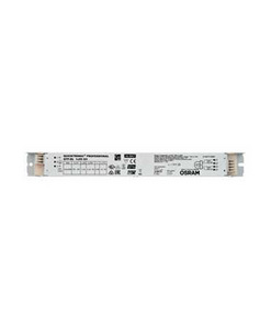 STATECZNIK ELEKTRONICZNY QTP-DL 1X55 GII  - 4008321390158 - LEDVANCE ( OSRAM)
