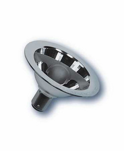 LAMPA HALOGENOWA 12V HALOSPOT 41970 SP  - 4050300010656 - LEDVANCE ( OSRAM)