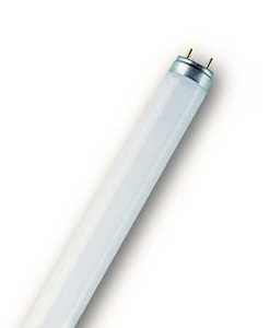 ŚWIETLÓWKA LINIOWA G13 15W/950 TLD - 4050300018249 - LEDVANCE ( OSRAM)