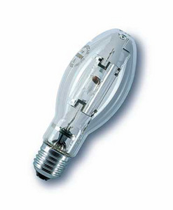 LAMPA METALOHALOGENKOWA 70W/830 WDL E27 POWERSTAR HQI-E HPI  - 4050300397788 - LEDVANCE ( OSRAM)