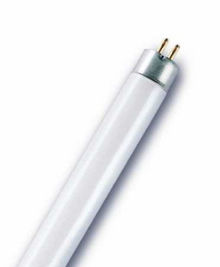 ŚWIETLÓWKA LINIOWA T5 G5 54W/840 HO LUMILUX FQ CONSTANT  - 4008321075659 - LEDVANCE ( OSRAM)