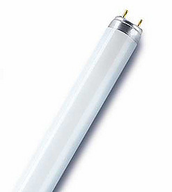 ŚWIETLÓWKA LINIOWA G13 36/79-1 NATURA L TLD - 4050300010557 - LEDVANCE ( OSRAM)