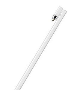 ŚWIETLÓWKA LINIOWA T5 G5 28W/830 HE SLS LUMILUX SEAMLESS EE=A+ - 4008321957832 - LEDVANCE ( OSRAM)