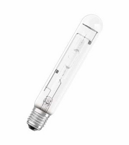 LAMPA METALOHALOGENKOWA 250W/N E40 POWERSTAR HQI-T HPI-T - 4050300444604 - LEDVANCE ( OSRAM)