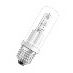LAMPA HALOGENOWA E27 100W HALOLUX CERAM ECO 64401 - 4008321393845 - LEDVANCE ( OSRAM)