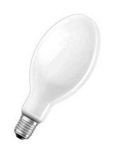 LAMPA METALOHALOGENKOWA E40 400W/N/SI HQI-E  - 4008321302342 - LEDVANCE ( OSRAM)