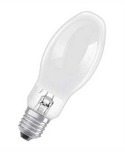 LAMPA METALOHALOGENKOWA 400W/D E40 POWERSTAR HQI-E/P 400/D HPI-P - 4008321677945 - LEDVANCE ( OSRAM)