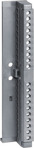 LISTWA PRZYŁĄCZENIOWA (FRONT CONNECTOR) DLA MODUŁÓW SYGNAŁOWYCH SIMATIC S7-300  - 6ES7392-1AJ00-0AA0 - SIEMENS
