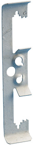 WIESZAK 6Z 34 - 170720 - ERICO