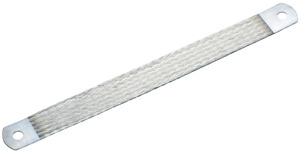 PLECIONKA MBJ 50-500-10 - 556980 - ERICO