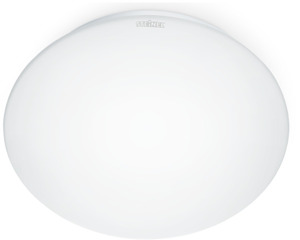 LAMPA Z CZUJNIKIEM SUFITOWA RS 16L STEINEL - ST738013 - LANGE ŁUKASZUK