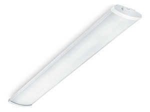 LAMPA Z CZUJNIKIEM WYSOKIEJ CZĘSTOTLIWOŚCI, KLOSZ UDAROODPORNY RS PRO 5500  - ST749811 - LANGE ŁUKASZUK