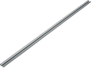 Profil izolacyjny szyn zbiorczych 12x10mm 1000mm - S941M - HAGER - BERKER