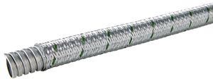 SILVYN EDU-AS 21/22x27 50m - 61802430 - KP LAPP