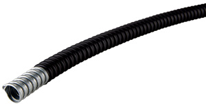 SILVYN LCC-2 32/28,1x34 BK - 61804752 - KP LAPP