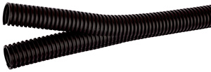 SILVYN SPLIT 20/19,8x25,9 BK - 61806640 - KP LAPP