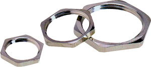 SKINDICHT SM PG 11 Nakrętka - 52003510 - KP LAPP