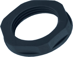 SKINTOP GMP-GL-M 32x1,5 RAL 9005 BK - 53119140 - KP LAPP